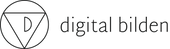Digital Bilden | Shop