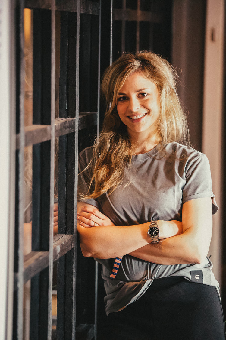Basis Coaching "Achtsamkeit in unserer digitalen Welt"