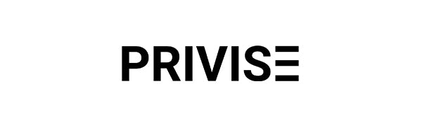 🔒 Schütze deine Privatsphäre – mit der Webcam-Abdeckung von Privise