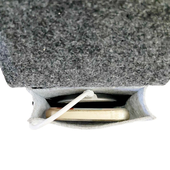 ebook schlafsack Digital Bilden